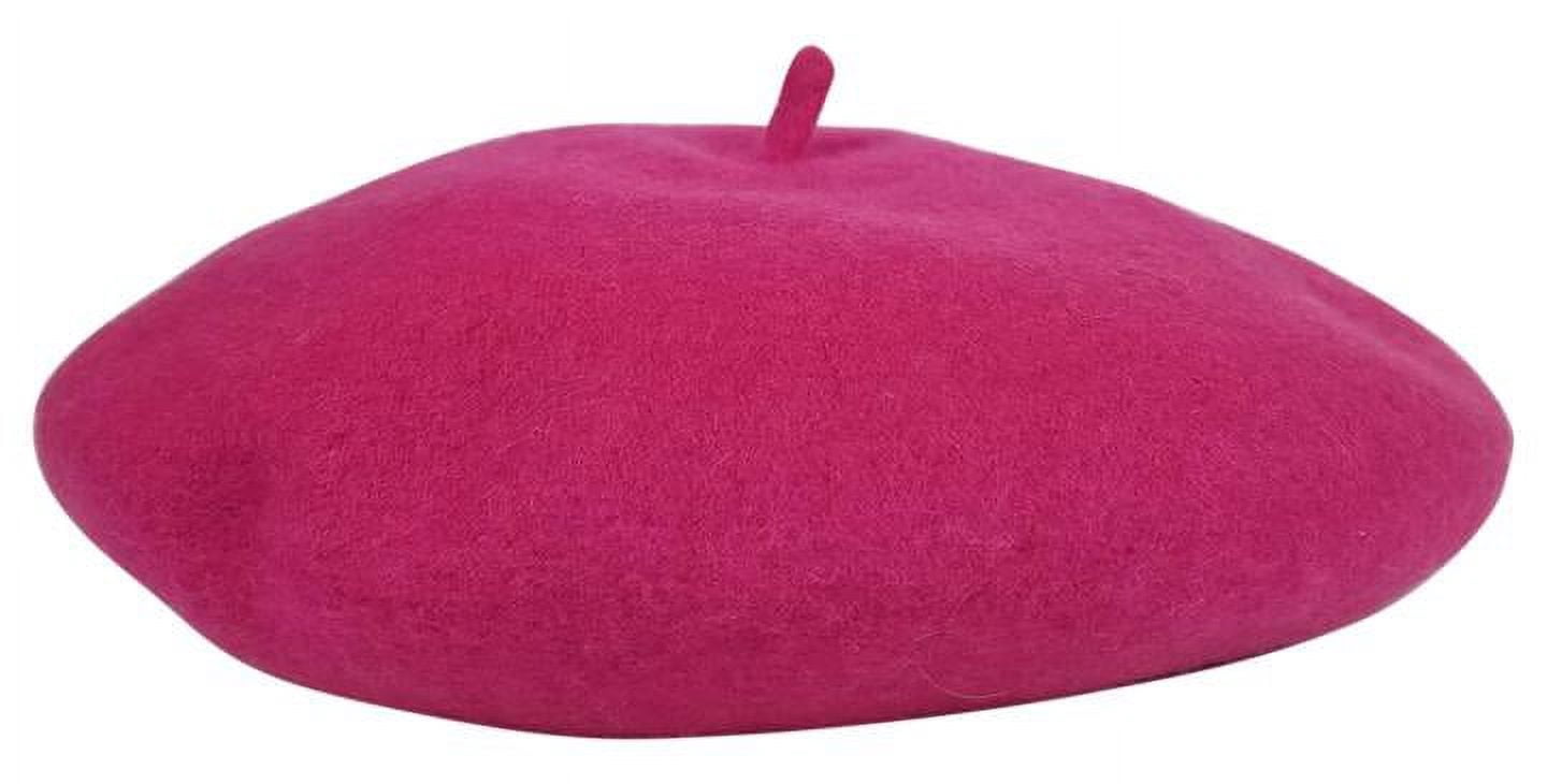 Jewel Pink