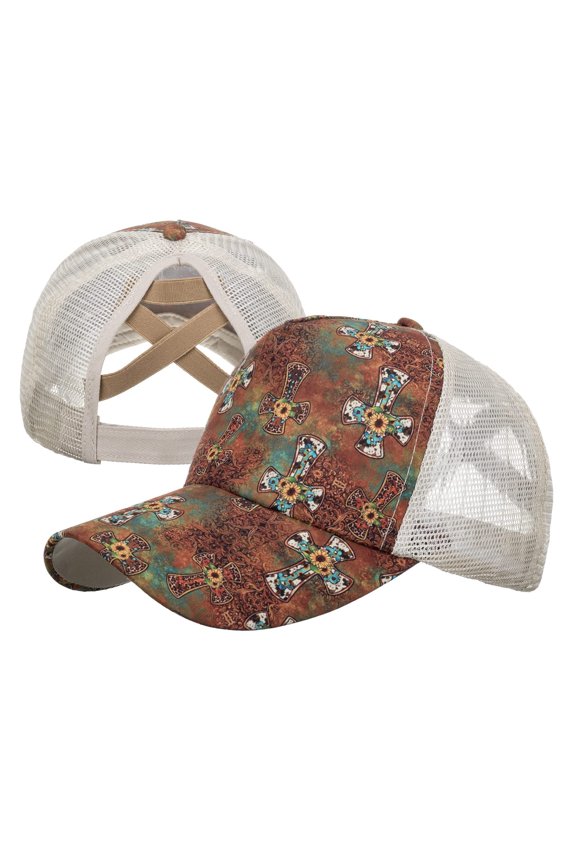 Hat Baseball Cap Women Studded Rhinestone Crystals Adjustable Baseball Cap Plain Sparkle Bling Denim Sun Hat