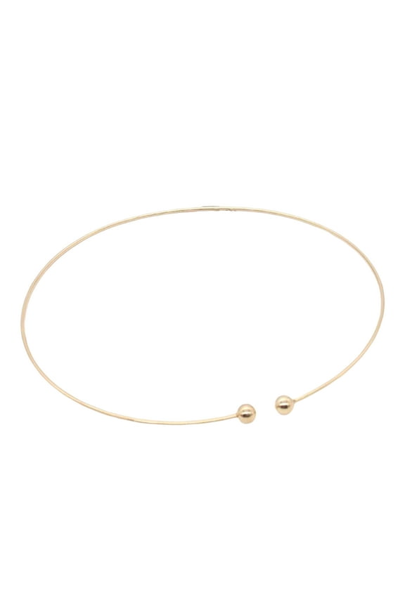 Hat Belts For Fedoras Hat Bands Fedoras Hat Bands Leather Hat Bands For Men Western Hat Belt Bands Straw Hat Bands