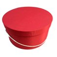 Hat Boxes