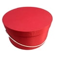 thumbnail image 1 of Hat Boxes, 1 of 4