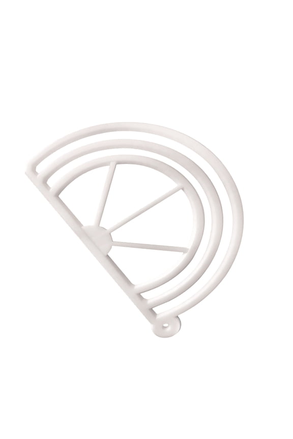 Hat Brim Adjuster Versatile Hat Bending Baseball Cap Brims Curves Tool for Fashionable Headwear Modifier