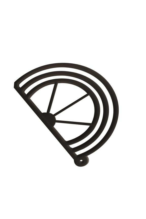 Hat Brim Adjuster Versatile Hat Bending Baseball Cap Brims Curves Tool for Fashionable Headwear Modifier