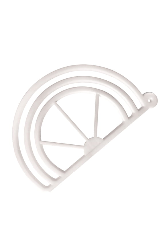 Hat Brim Bender Convenient Cap Shaper Adjustable Baseball Hat Customization Tool Easy to Use Caps Brim Adjuster