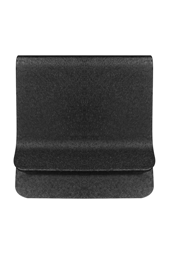 Hat Brim Clips Aluminum Hat Brim Clips for Engraving Custom Hat Accessories 2026 New Kilougeis