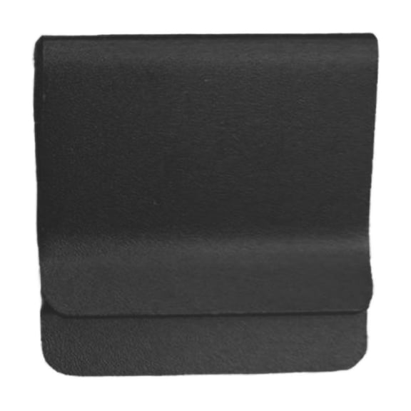 Hat Brim Engraved Patch Metal Material DIY Printing Custom Design Hat Decoration Accessory for Caps and Hats