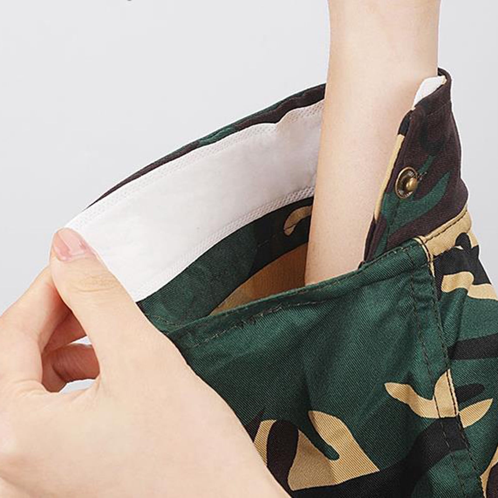 Hat Brim Women's Beauty Products Neck Sculpting Wand for Neck And Chin