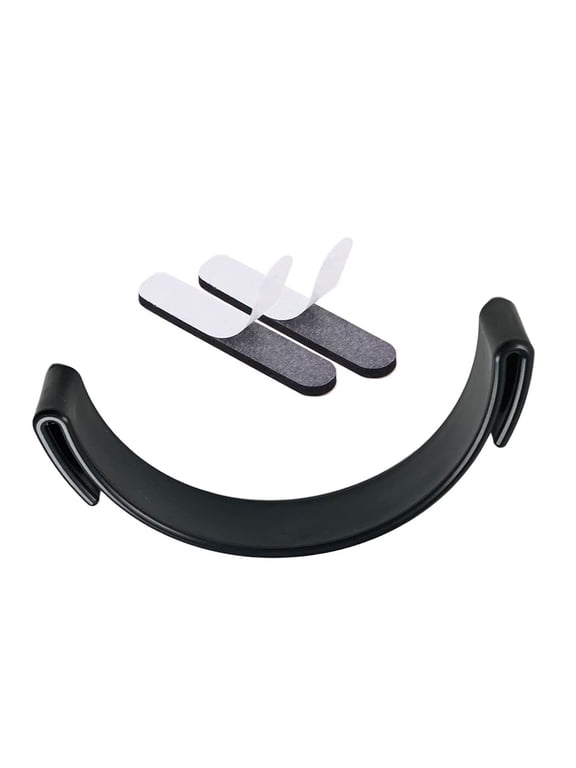 Hat Brims Adjuster Hat Bending Bands Baseball Caps Brims Curvings Tool for Fashionable Headwear Modifier Hat Brims Tool