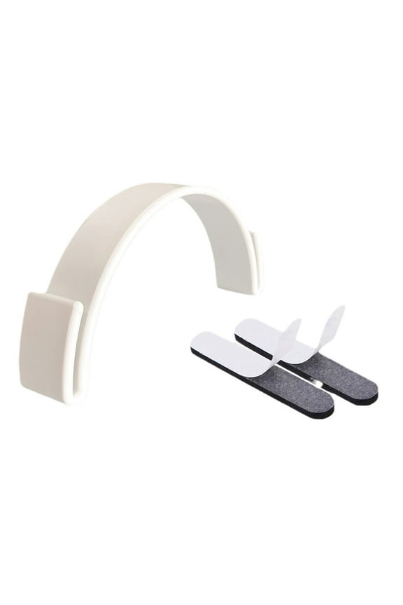 Hat Brims Adjuster Hat Curvings Device Baseball Caps Shaper Hat Bill Bending Tool Adorment Convenient Headgears Jewelry