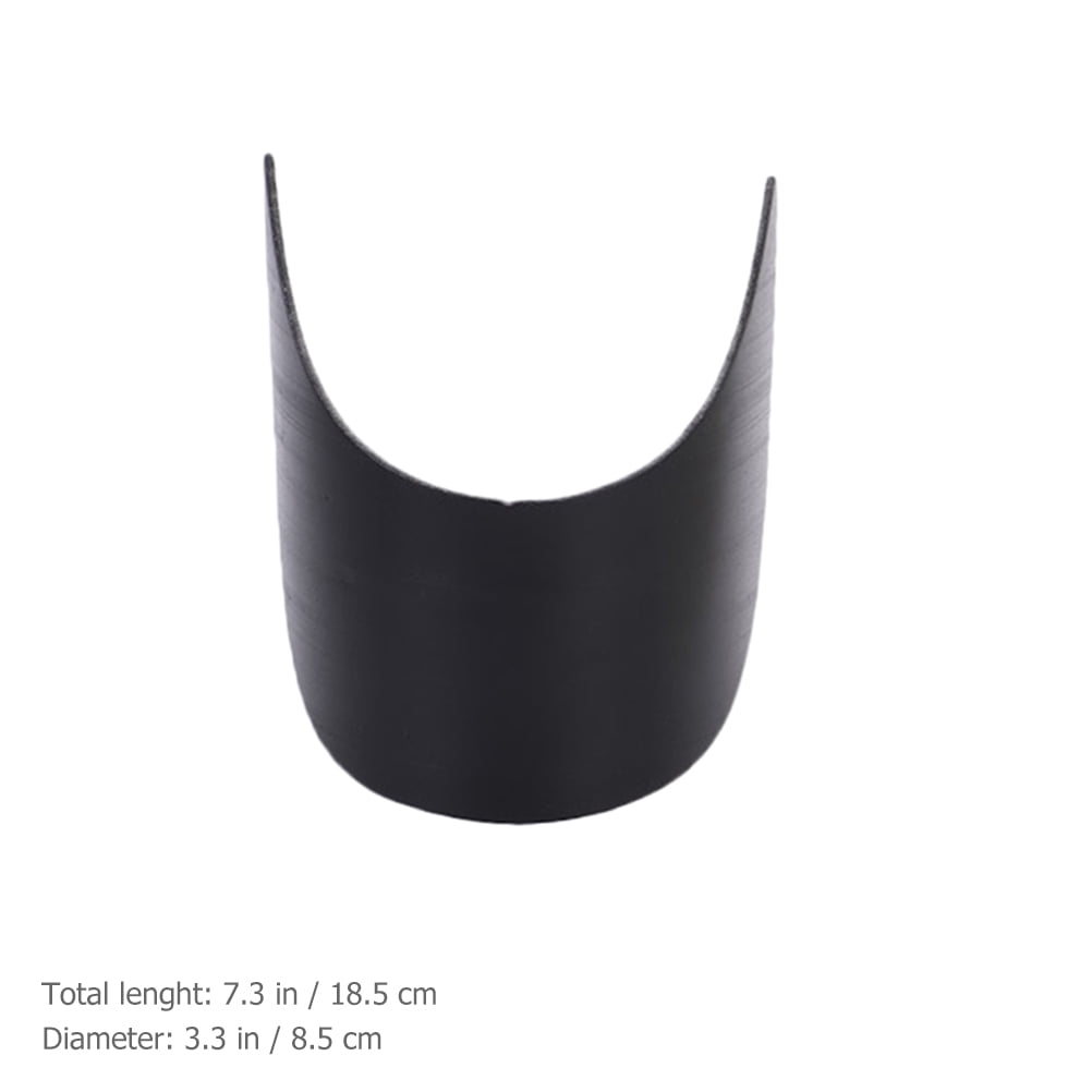 Hat Cap Baseball Insert Inserts Shaper Hard Bump Insert Brims