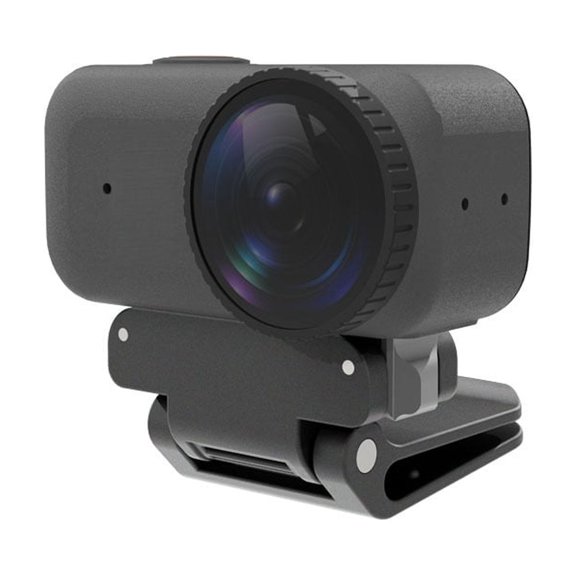 Hat Cap Clip For DJI OSMO NANO Camera First-Person View Mount Fixed Bracket Desktop Stand Lightweight Quick Release Clamp Mount for Vlogging, Travel, Outdoor Shooting