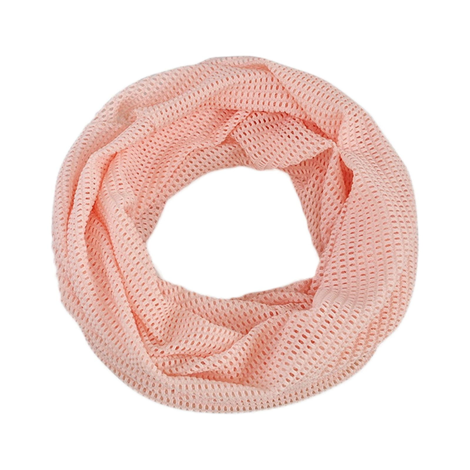 Hat Curving Band Women's Fashion Trend Printing Capping Baotou Hats