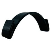 Hat Curving Tool - Black - Made in the USA