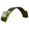 thumbnail image 1 of Hat Curving Tool - Bronze - Made in the USA, 1 of 3