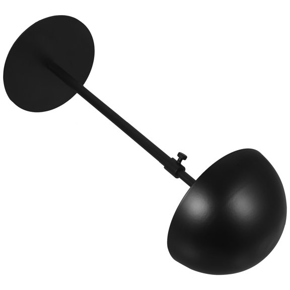 Hat Display Rack Caps Cap for Men Men's Hat Hat Display Stand Hat Rack for Shop Wig Display Bracket Man