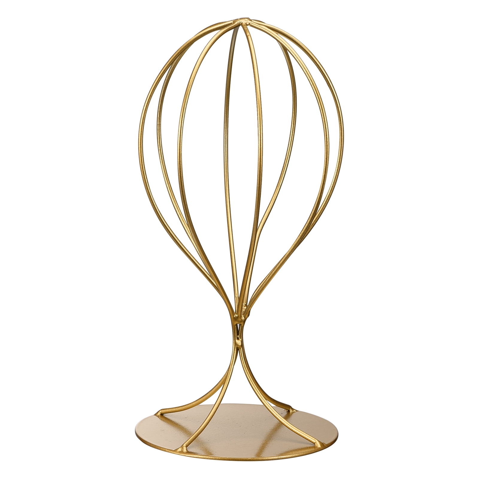 Hat Display Stand, 1Pcs 6.3
