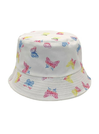 Doggie Doo Camo / Sun Hat / Bucket Hat / Toddler Sun Hat / Baby Sun Hat /  Dog / Camouflage / Childrens Hat / Sun Cover / Chin Strap / BHD13 -   Canada