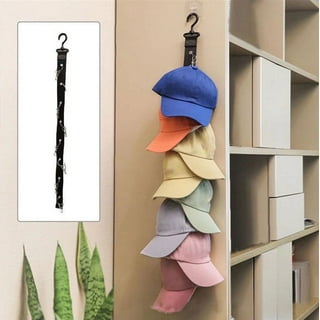 Standing hat rack walmart cheap