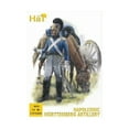 thumbnail image 1 of Hat Industries Napoleonic Wurttemberg Artillery New, 1 of 1
