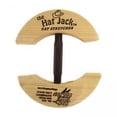 thumbnail image 1 of Hat Jack Hat Stretcher - L - Natural, 1 of 1