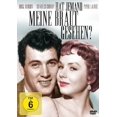 thumbnail image 1 of Hat Jemand Meine Braut gesehen (DVD), Zyx Records, Drama, 1 of 1
