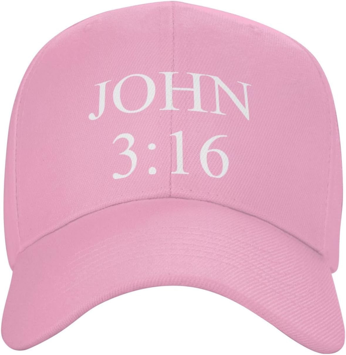 3 Women\'s Novelty Ball Caps Embroidered Trucker Hat | Women main image 4