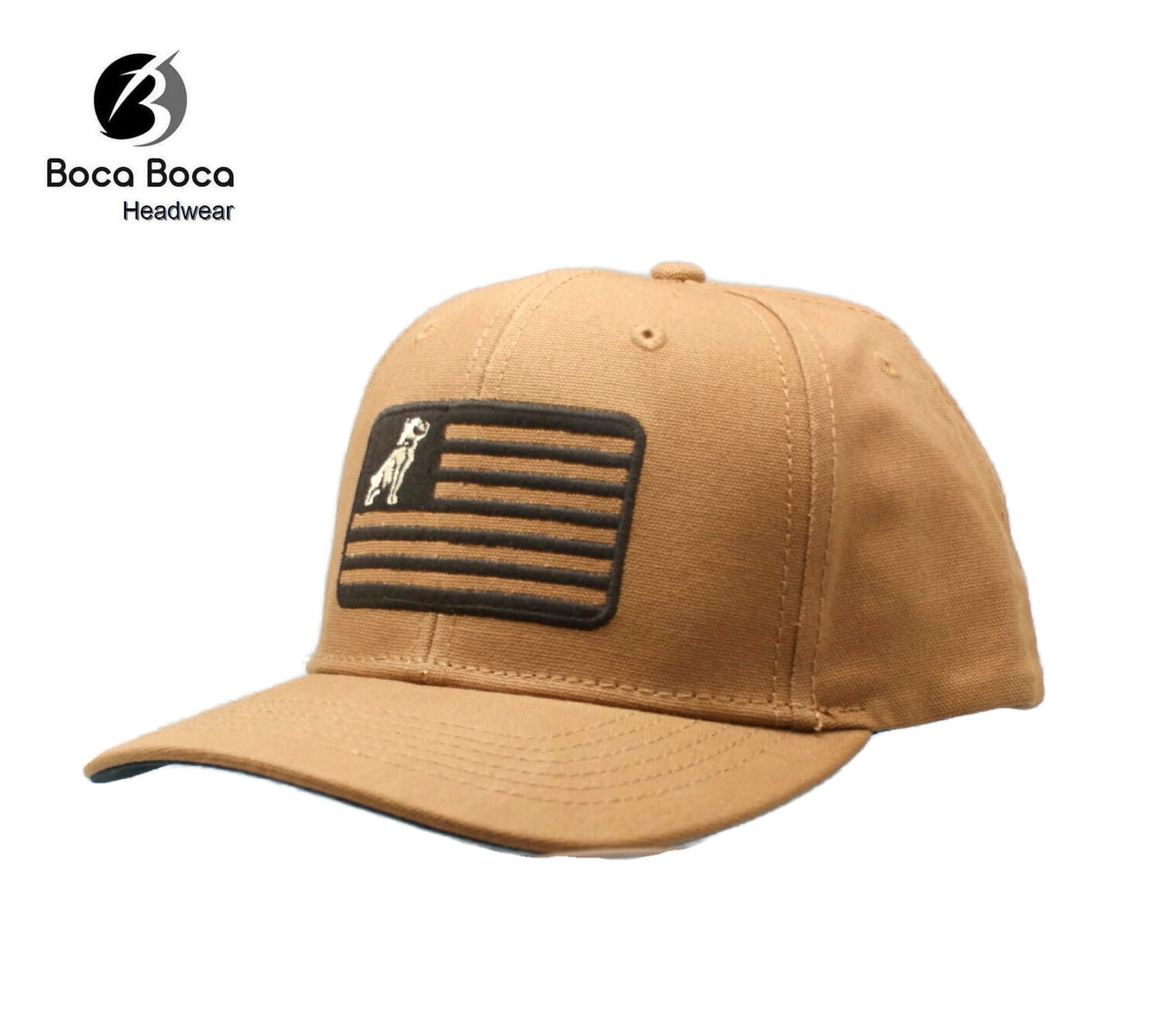 Mack Truck Hat