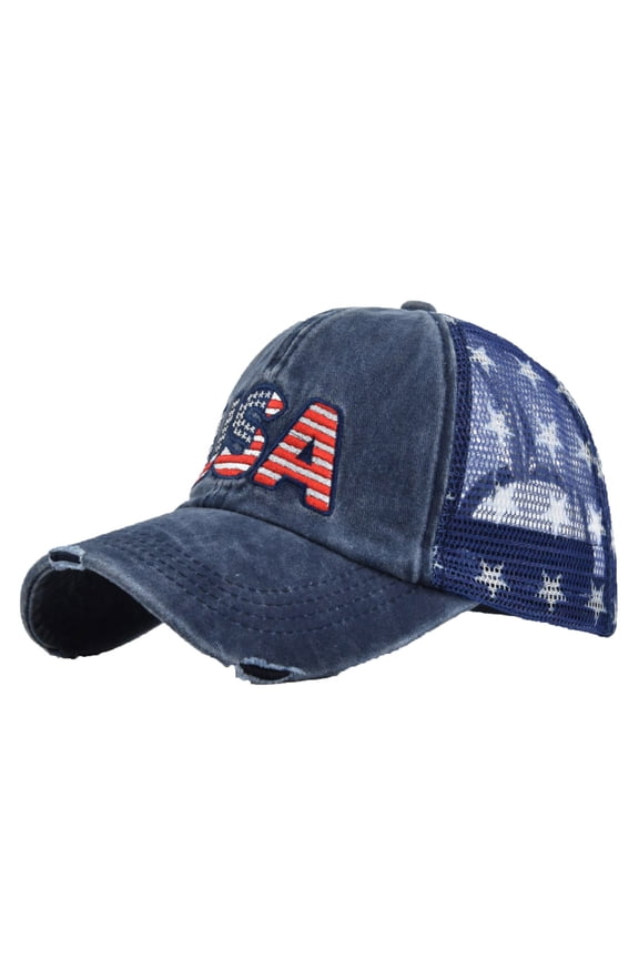 Hat For Men And Women Wear Comfortably All Day Cap Non-Restrictive For All-Day Wear Multi-Purpose Cap Classic Unisex Cap Adjustable Closure Cap Sporty Vibe Cap Non-Restrictive Cap Flexible Fit Cap