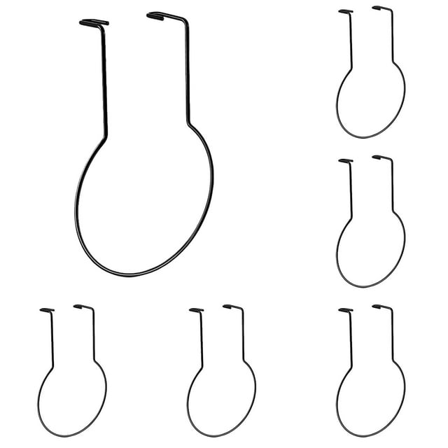 Hat Mounts Cowboy Hat Mounts For Your Vehicle Cowboy Hat Rack Cowboy