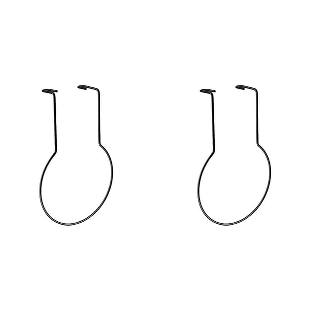 Hat Mounts Cowboy Hat Mounts For Your Vehicle Cowboy Hat Rack Cowboy