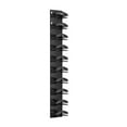 thumbnail image 1 of Baseball Cap Storage Rack Wall Cap Rack Multi-layer And Double-layer Cap Storage Rack, 1 of 6