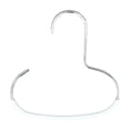 thumbnail image 1 of Hat Organizer Hanger for Wardrobe Display Rack Functional Home Closet Baseball Cap Storage Solution Dormitory Space Saving Accessory, 1 of 6