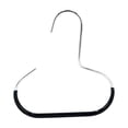 thumbnail image 1 of Hat Organizer Hanger for Wardrobe Display Rack Functional Home Closet Baseball Cap Storage Solution Dormitory Space Saving Accessory, 1 of 7