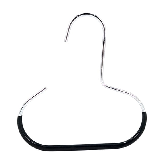 Hat Organizer Hanger for Wardrobe Display Rack Functional Home Closet Baseball Cap Storage Solution Dormitory Space Saving Accessory