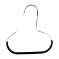 thumbnail image 1 of Hat Organizer Hanger with 8 Capacity Wardrobe Display Rack Functional Home Closet Storage Solution for Baseball Caps Dormitory, 1 of 7