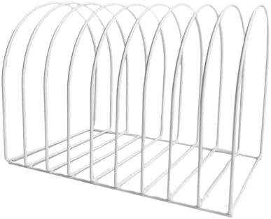 Hat Organizer Woolen Hat Display Stand Women Stable Base Metal Desktop ...