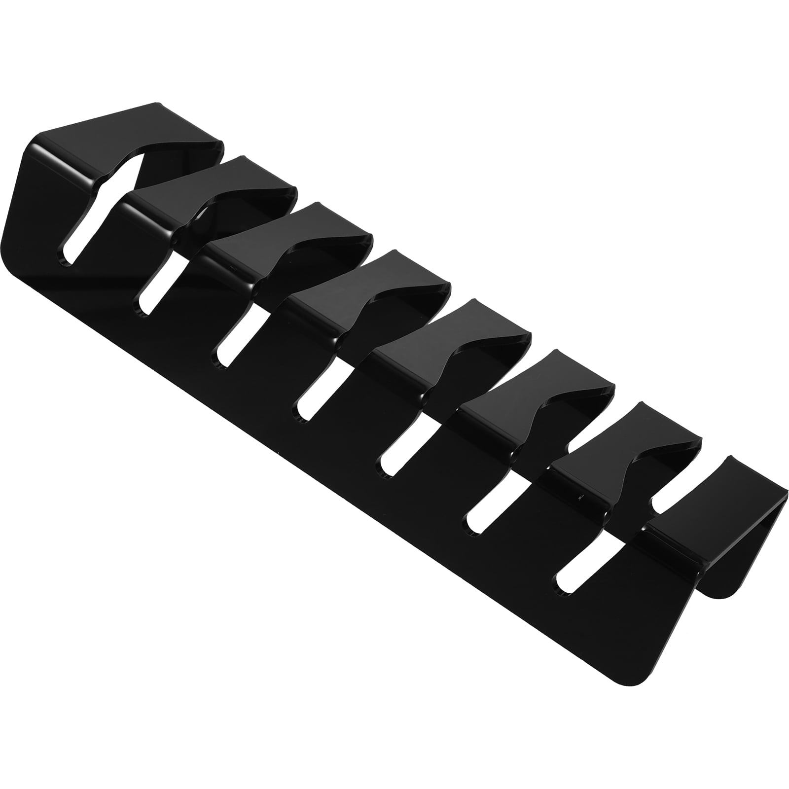 Hat Rack Dressing Table Baseball Cap Dressers Show Desktop Display ...