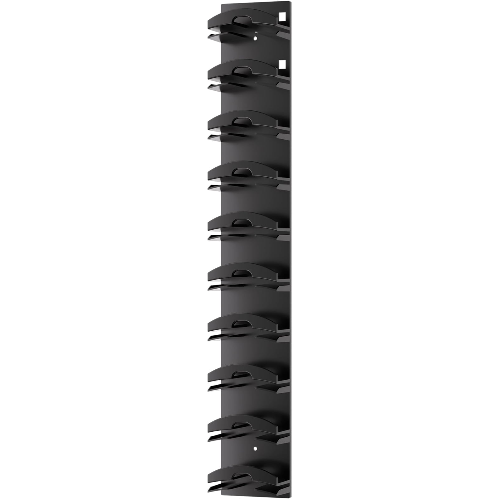Hat Rack For Wall,Adhesive Baseball Cap Display Rack Storage Hanger,Hat ...