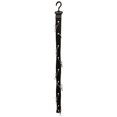 thumbnail image 1 of Hat Rack Wall Door Hanger Holder Storage Organizer Caps Baseball Caps GX, 1 of 1