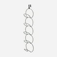 baudung-hat-rack-wig-rack-on-door-baseball-cap-rack-wall-mounted
