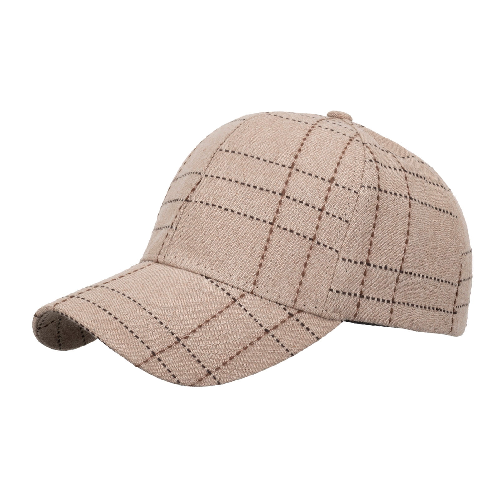 hat-racks-for-baseball-caps-wall-mount-hat-racks-for-baseball-caps