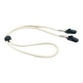 thumbnail image 1 of Hat Retainer Clip Hat Chin Cord Outdoor Activities Strap For Wind 2024 Hats M3E7, 1 of 8