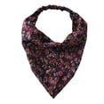 thumbnail image 1 of Hat Scarf Hair Scarves Swim Turban Head Scarf for Cancer Patients Women Bandanas for Women Hair Scarf Head Scarf for Women Hijab Scarf for Women, 1 of 4