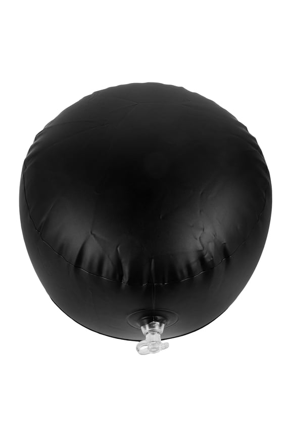Plastic Baseball Cap Shaper Insert for Hat Organizer Stand, 1 Set Hat Display Rack Molder to in Shape