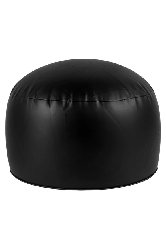 Plastic Baseball Cap Shaper Insert Hat Organizer for Closet Stand 1 Set Hat Display Rack Molder for Shaping Caps