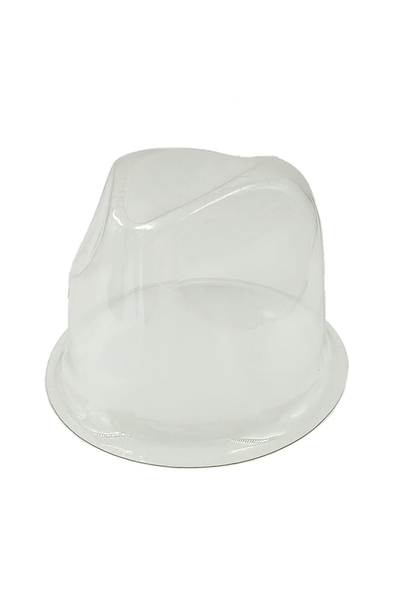 Hat Shaper Racks Convenient Practical Hat Holders to Keep Your Hat in Good Shape