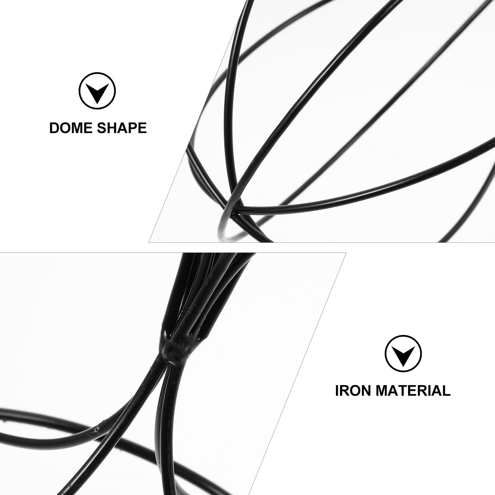 Hat Shaping Rack 1Pc Modern Style Hat Rack Household Hat Stretcher