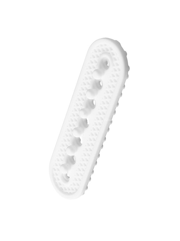 Hat Size Extenders Snapbacks Strap Replacement Adjustable Straps Extenders for Baseball and Duckbill Hat