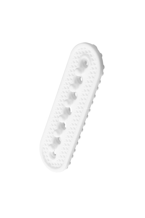 Hat Size Extenders Snapbacks Strap Replacement Adjustable Straps Extenders for Baseball and Duckbill Hat