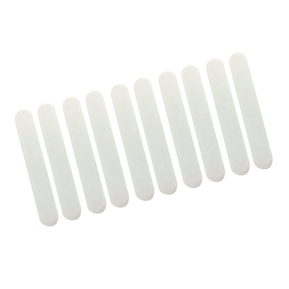 Hat Size Reducer Saver Sweat Protector Guard Absorber Liner Sweatband
